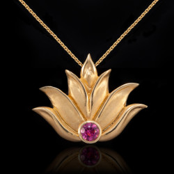 The Lotus Collection
