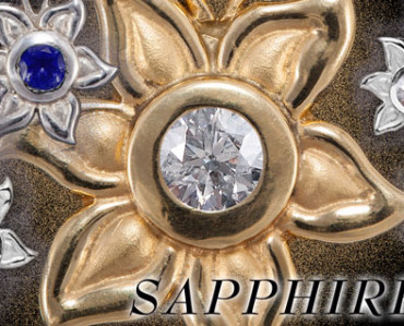 sappireworks blogimage
