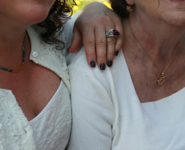 IMG_9808 blogimage