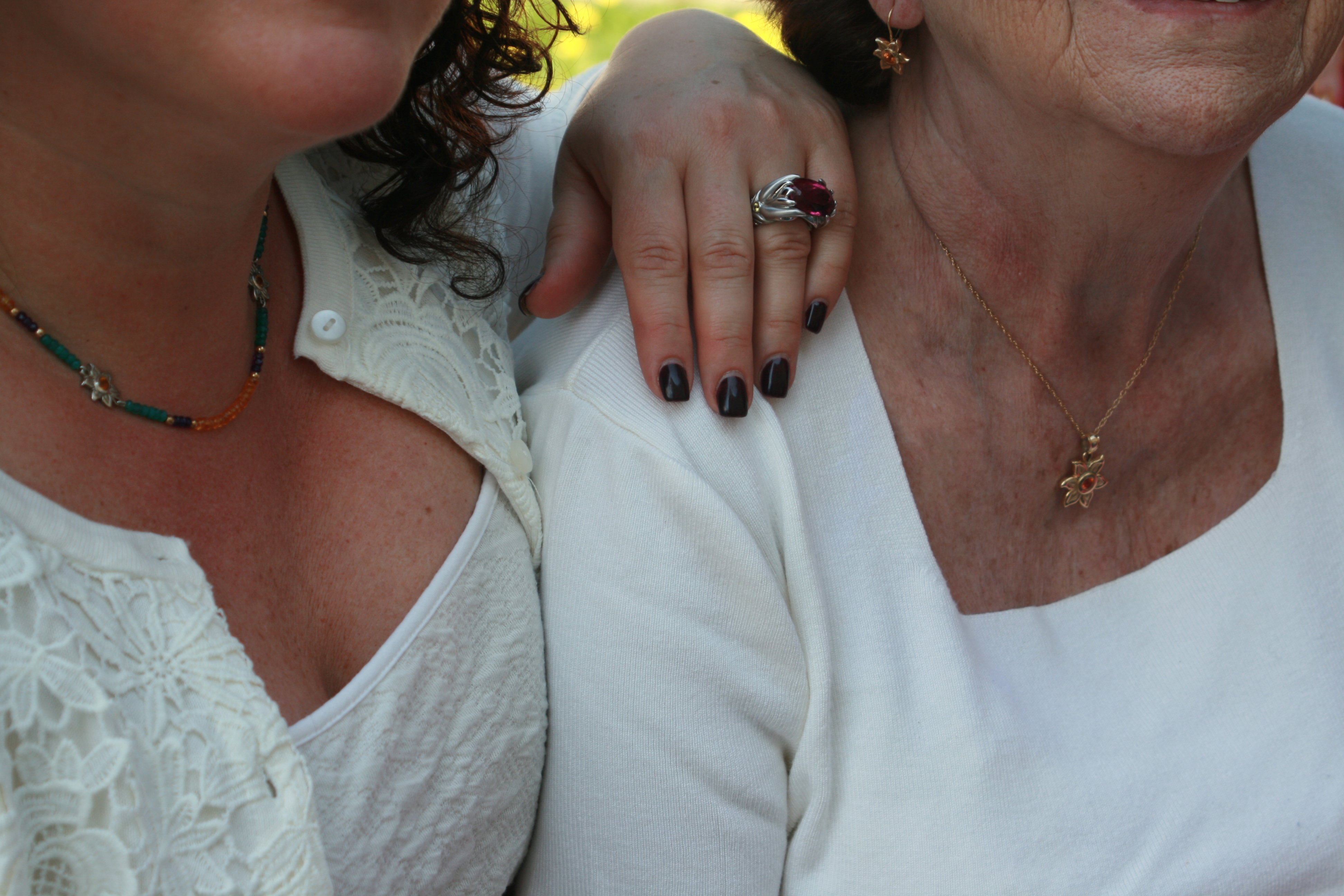 7 Easy Tips To Become A Confident Woman