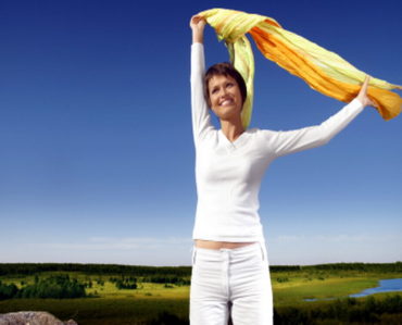 Happy Woman 02 blogimage