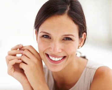 Smiling Woman 03 blogimage
