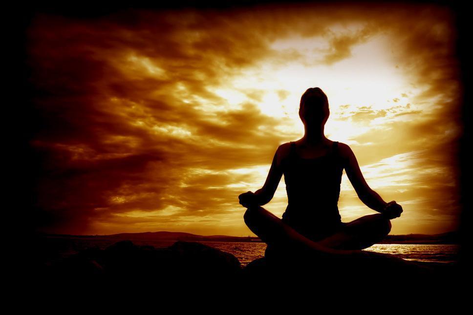 6 Thoughts to Bring You Inner Peace