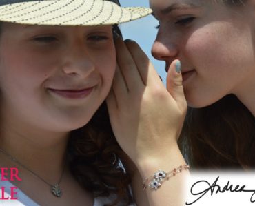 2018-5-27-facebook ad-summer 1 blogimage