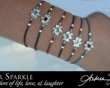 2018-5-27-facebook ad-summer 7 blogimage